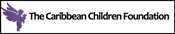 The Caribbean Children Foundation